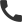 052-325-8530