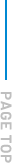pagetop