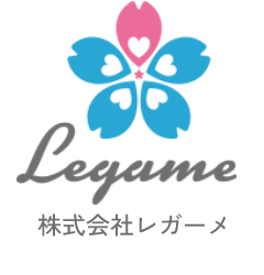 株式会社レガーメ